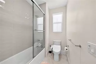 8896 Los Coyotes Ct, Buena Park, CA 90621 - Photo 29