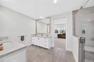 8896 Los Coyotes Ct, Buena Park, CA 90621 - Photo 39
