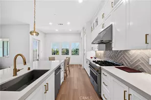 8896 Los Coyotes Ct, Buena Park, CA 90621 - Photo 15