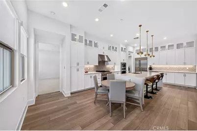 8896 Los Coyotes Court #410, Buena Park, CA 90621 - Photo 17