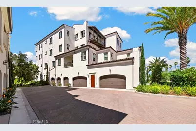 8896 Los Coyotes Court #410, Buena Park, CA 90621 - Photo 13