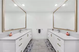 8896 Los Coyotes Ct, Buena Park, CA 90621 - Photo 35