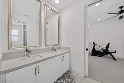 8896 Los Coyotes Court #410, Buena Park, CA 90621 - Photo 39
