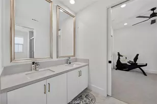 8896 Los Coyotes Ct, Buena Park, CA 90621 - Photo 39