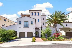 8896 Los Coyotes Ct, Buena Park, CA 90621 - Photo 3