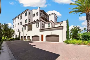 8896 Los Coyotes Ct, Buena Park, CA 90621 - Photo 45