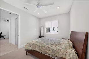 8896 Los Coyotes Ct, Buena Park, CA 90621 - Photo 31