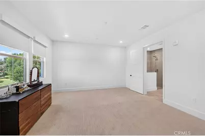 8896 Los Coyotes Court #410, Buena Park, CA 90621 - Photo 29