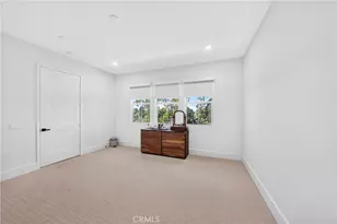8896 Los Coyotes Ct, Buena Park, CA 90621 - Photo 33