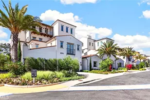 8896 Los Coyotes Ct, Buena Park, CA 90621 - Photo 43