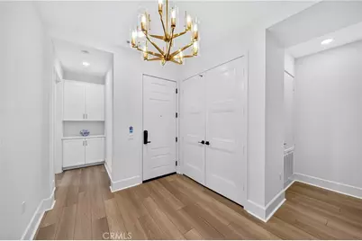 8896 Los Coyotes Court #410, Buena Park, CA 90621 - Photo 11