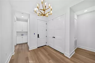 8896 Los Coyotes Ct, Buena Park, CA 90621 - Photo 11