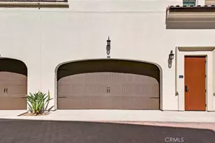 8896 Los Coyotes Ct, Buena Park, CA 90621 - Photo 7