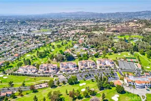 8896 Los Coyotes Ct, Buena Park, CA 90621 - Photo 9