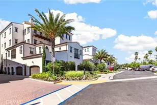 8896 Los Coyotes Ct, Buena Park, CA 90621 - Photo 49