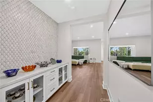 8896 Los Coyotes Ct, Buena Park, CA 90621 - Photo 27