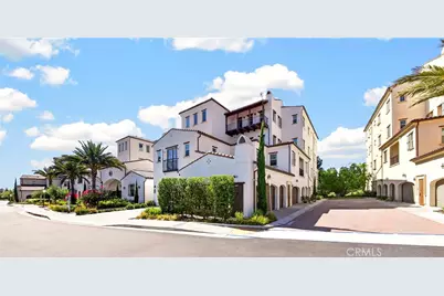 8896 Los Coyotes Court #410, Buena Park, CA 90621 - Photo 49