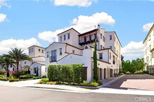 8896 Los Coyotes Ct, Buena Park, CA 90621 - Photo 49