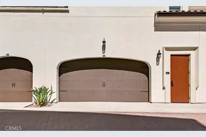 8896 Los Coyotes Court #410, Buena Park, CA 90621 - Photo 7