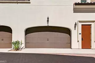 8896 Los Coyotes Ct, Buena Park, CA 90621 - Photo 7