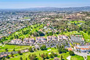 8896 Los Coyotes Ct, Buena Park, CA 90621 - Photo 9