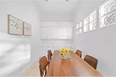 35 Via Encanto, Rancho Santa Margarita, CA 92688 - Photo 19