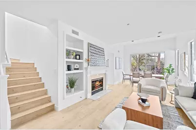 35 Via Encanto, Rancho Santa Margarita, CA 92688 - Photo 3