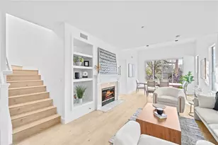 35 Via Encanto, Rancho Santa Margarita, CA 92688 - Photo 3