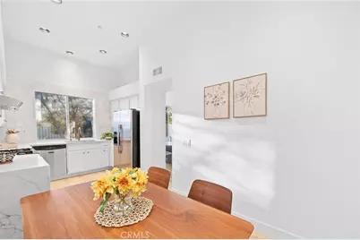 35 Via Encanto, Rancho Santa Margarita, CA 92688 - Photo 21