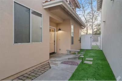 35 Via Encanto, Rancho Santa Margarita, CA 92688 - Photo 41