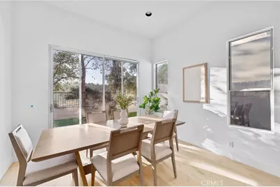35 Via Encanto, Rancho Santa Margarita, CA 92688 - Photo 9