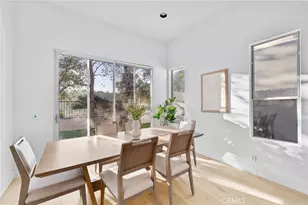 35 Via Encanto, Rancho Santa Margarita, CA 92688 - Photo 9