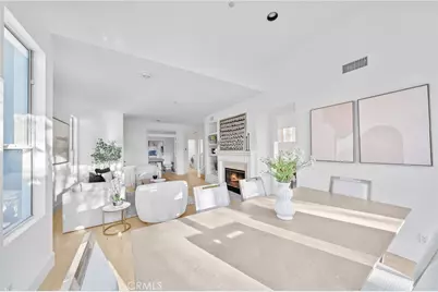 35 Via Encanto, Rancho Santa Margarita, CA 92688 - Photo 11