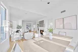35 Via Encanto, Rancho Santa Margarita, CA 92688 - Photo 11