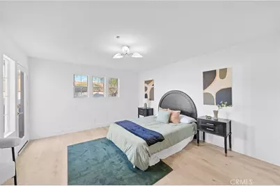35 Via Encanto, Rancho Santa Margarita, CA 92688 - Photo 27