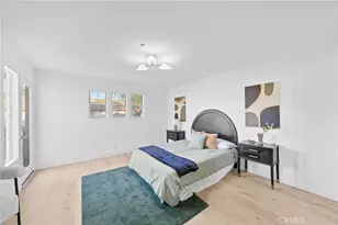 35 Via Encanto, Rancho Santa Margarita, CA 92688 - Photo 27