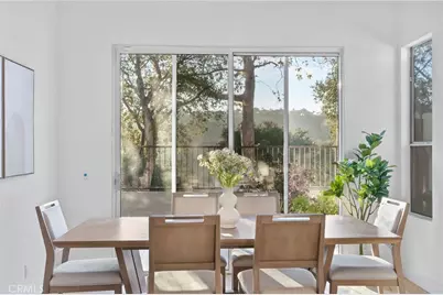 35 Via Encanto, Rancho Santa Margarita, CA 92688 - Photo 35