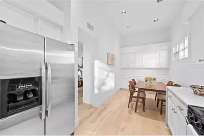 35 Via Encanto, Rancho Santa Margarita, CA 92688 - Photo 17