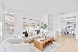 35 Via Encanto, Rancho Santa Margarita, CA 92688 - Photo 5
