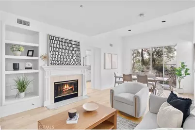 35 Via Encanto, Rancho Santa Margarita, CA 92688 - Photo 7