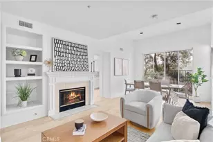 35 Via Encanto, Rancho Santa Margarita, CA 92688 - Photo 7