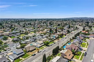 944 E Bastanchury Rd, Placentia, CA 92870 - Photo 47