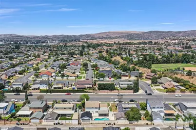 944 East Bastanchury Road, Placentia, CA 92870 - Photo 43