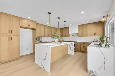 944 East Bastanchury Road, Placentia, CA 92870 - Photo 13