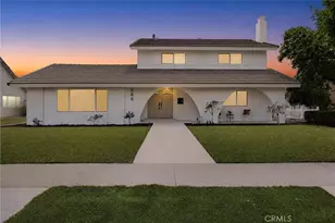 944 E Bastanchury Rd, Placentia, CA 92870 - Photo 1