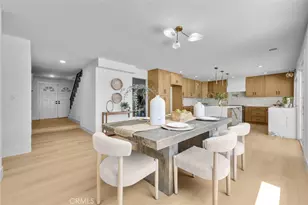 944 E Bastanchury Rd, Placentia, CA 92870 - Photo 9