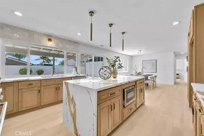 944 East Bastanchury Road, Placentia, CA 92870 - Photo 15