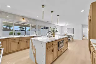 944 E Bastanchury Rd, Placentia, CA 92870 - Photo 15