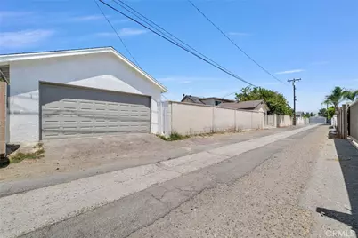 944 East Bastanchury Road, Placentia, CA 92870 - Photo 37