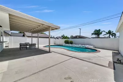 944 East Bastanchury Road, Placentia, CA 92870 - Photo 35